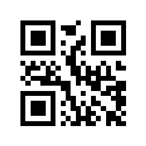 士帽二维码生成