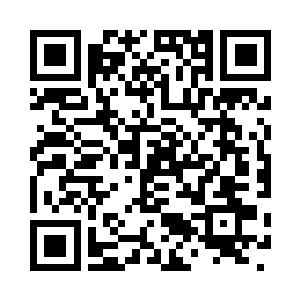 士族们虽觉得穆扬灵的说辞胆大包天二维码生成