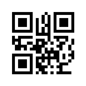 士曰二维码生成