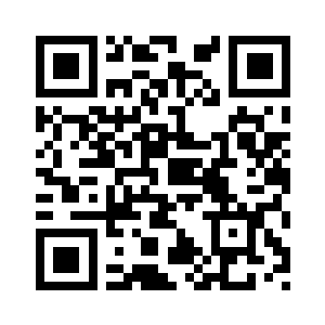 士林已经向你敞开怀抱了二维码生成