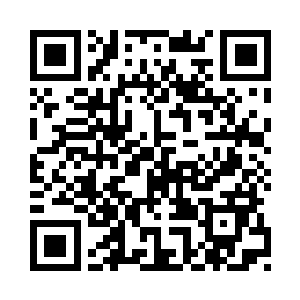 士气气势也是极为重要的一个环节二维码生成