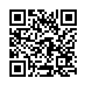 士气现在已经渐渐的发生了变化二维码生成