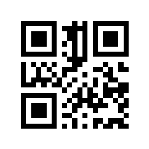 士气1二维码生成