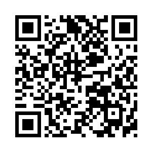 士眼前已经出现了一个快到尽头的倒计时二维码生成