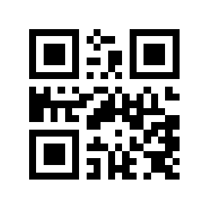 士顿二维码生成