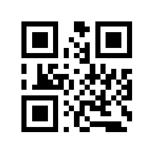 壮……二维码生成