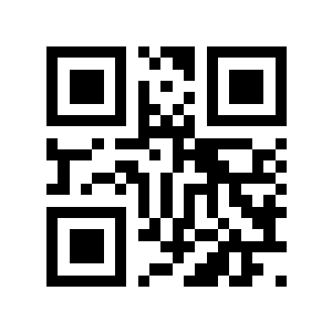 壮人胆二维码生成