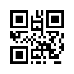 壮啊二维码生成