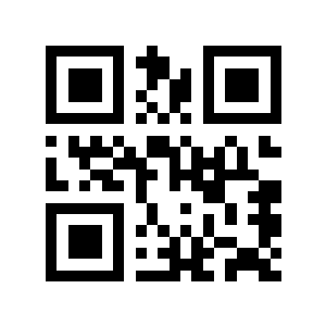 壮士二维码生成