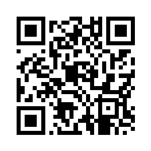 壮壮无语地拍了娇娇的肩二维码生成