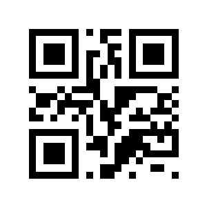 壮壮二维码生成