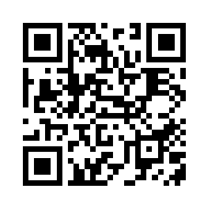 壮大在酒店行业方面的实力二维码生成