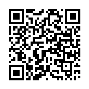 壮汉抬起肿胀的几乎看不出面目的脸道二维码生成