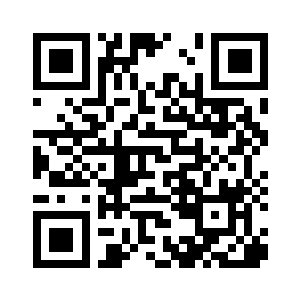 壮硕的胸膛微微起伏二维码生成