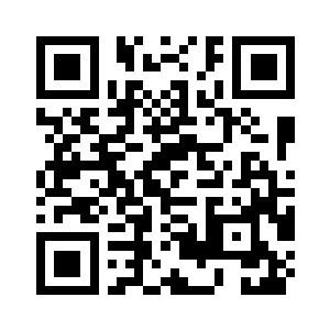 壮硕的身体上插满了羽箭二维码生成