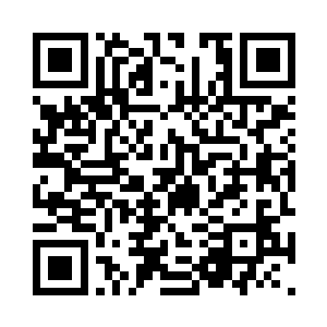 壮硕的龙尾一次又一次的轰击着供应不上首领二维码生成
