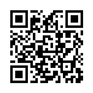 壮硕青年登时哑口无言二维码生成