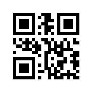 壮美二维码生成