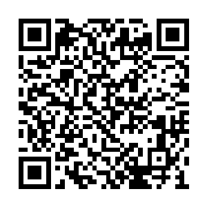 声中就可以感觉出这个声音的主人十分的愤怒了二维码生成