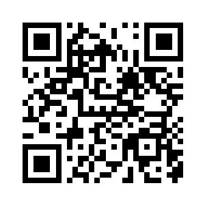 声光电效果无比夸张的攻击二维码生成