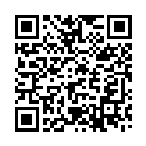 声势已经超过了甄贞和冯飞飞两大天后二维码生成