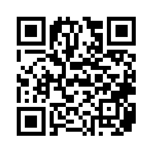 声势比卡卡加盟的时候更加浩大二维码生成
