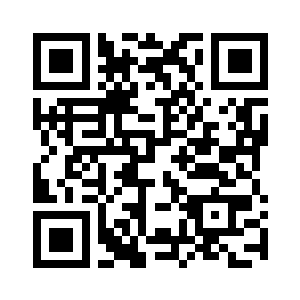 声势比起庞德的狮吼毫不逊色二维码生成