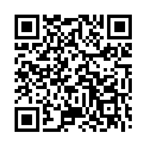 声势浩大的拍卖会在诡异的气氛中落幕二维码生成