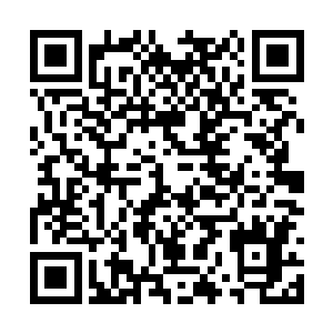 声名卓著的学者们在进军大宇宙的计划上公然撒谎二维码生成