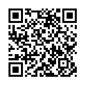 声名在外的越国公夫人到底是个什么样的女人二维码生成