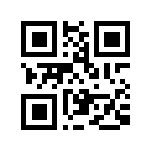 声后二维码生成