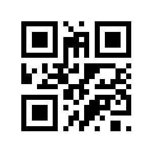 声响二维码生成