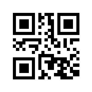 声哑二维码生成