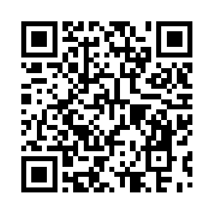 声在房间里面没有一刻停止的响彻着二维码生成