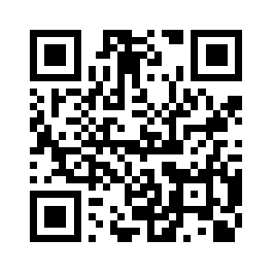 声在烈血荒原上飘荡时二维码生成