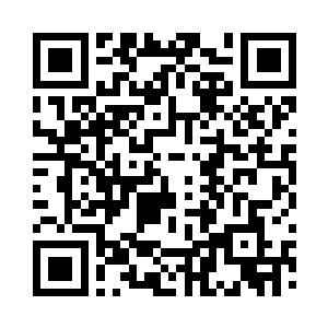 声声哭诉都是一个母亲对孩子最用心的行为二维码生成