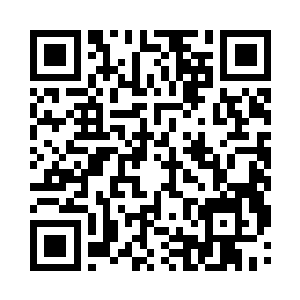 声声如炸雷般的传到了雪如楼和流墨墨的耳中二维码生成