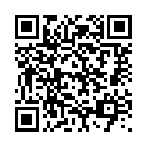 声声尽是痴情怨……下在乡野上通途二维码生成