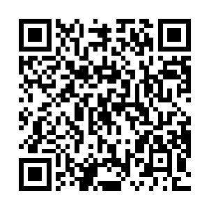 声情并茂地将她如何救许紫烟的全过程详细地说了一遍二维码生成