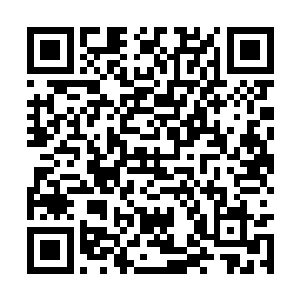 声情并茂的将钱东阳的诗作充满感情的诵读了一遍二维码生成