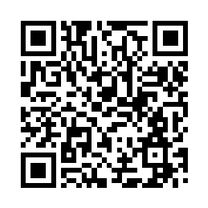 声掌的耳贯雷如出发爆时顿内馆　　二维码生成