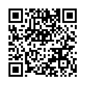 声明君诚集团和此事没有任何的牵连二维码生成