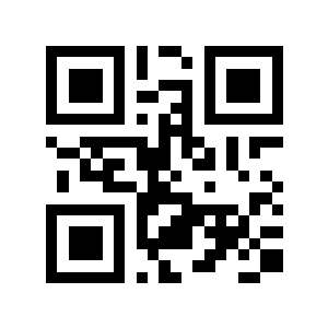 声望二维码生成