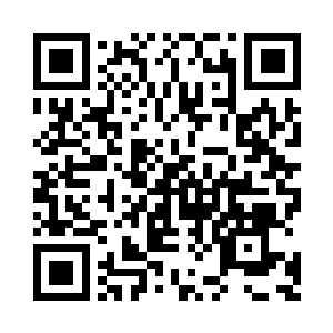 声浪直要把皇极门的琉璃瓦顶掀翻二维码生成