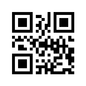 声浪二维码生成