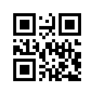 声的二维码生成