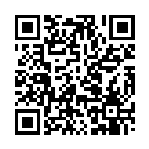 声称他们可以可以帮助卢水凤解决任何困难二维码生成