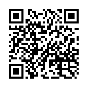 声称他是绝对不会接受任何采访的二维码生成