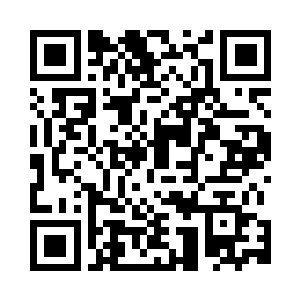 声称将其中所有的箭术修炼至大成二维码生成