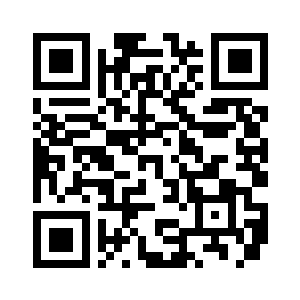 声称薛家日后如果遇到什么问题二维码生成